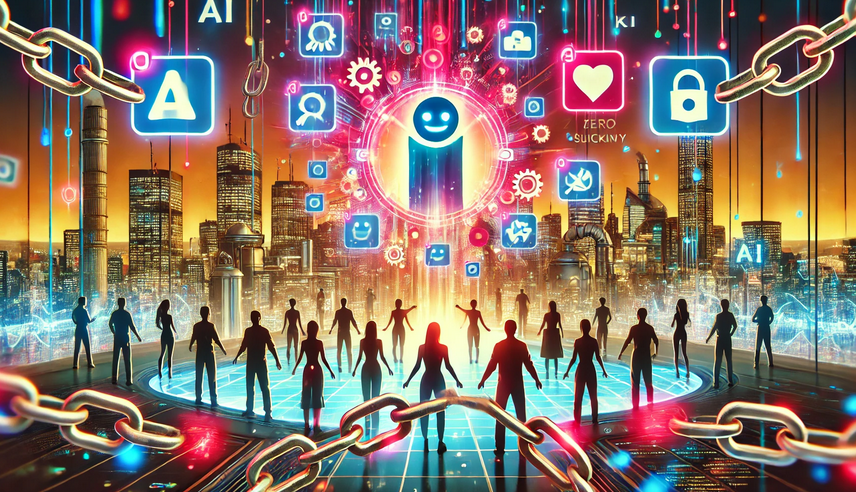 用户想来就来，想走就走！文心一言、Kimi们拿什么套住人心？